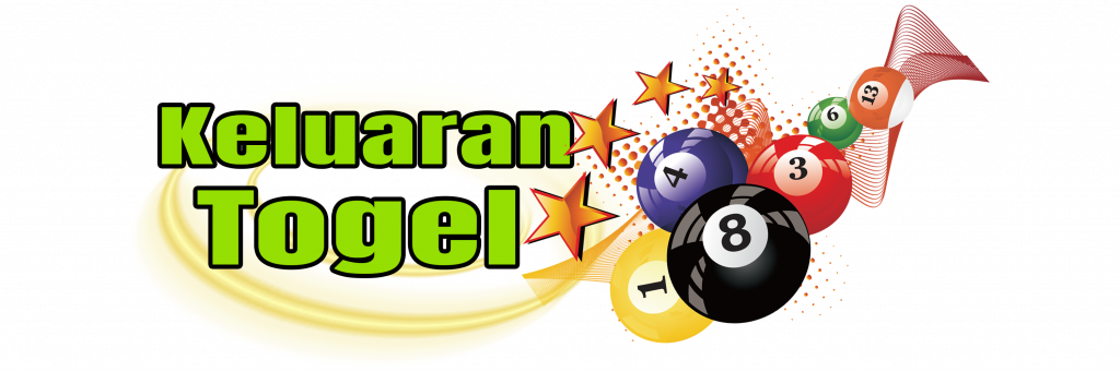 Keluaran Pasaran Togel